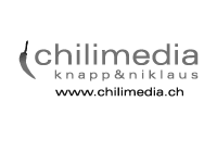 Chilimedia GmbH