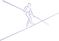 Verein Equilibrium