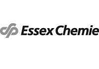 Essex Chemie