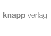 Knapp Verlag