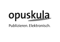 opuskula